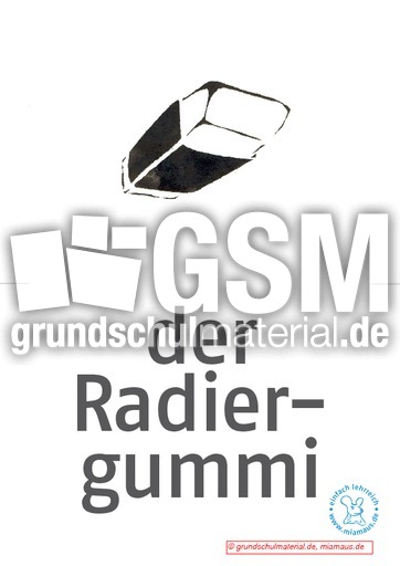 Bildkarten_d_in-der-Schule 6.pdf